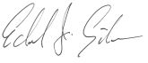 signature25.jpg