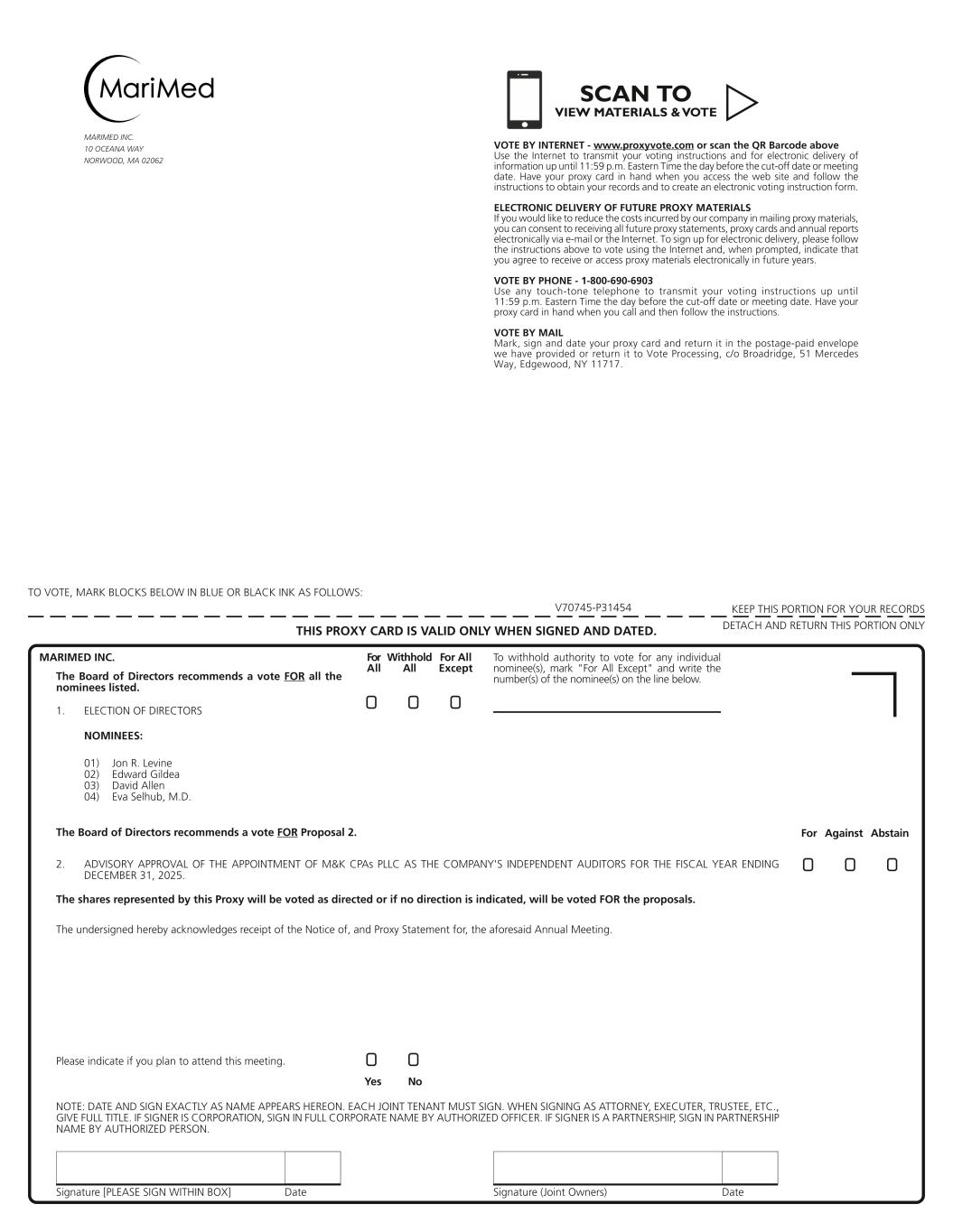 proxycard202504-17x25001a.jpg